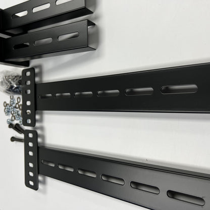 OSO-R310-R310T-R410-R600-R650 Headboard Bracket Kit
