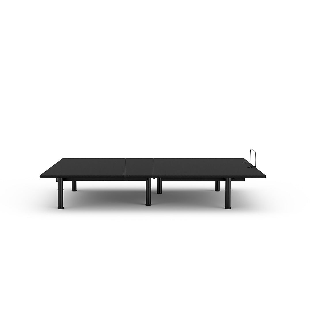O210™ Adjustable Power Base