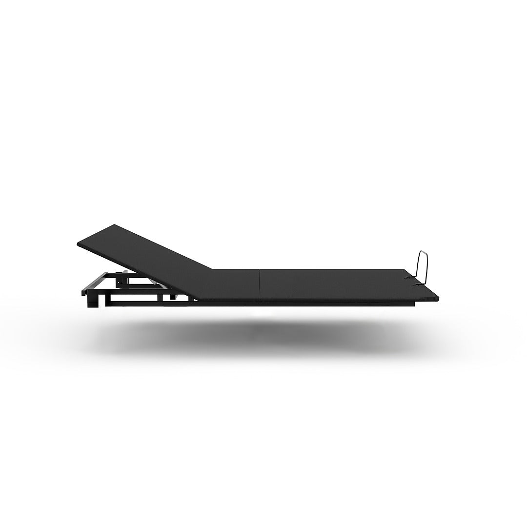 O210™ Adjustable Power Base