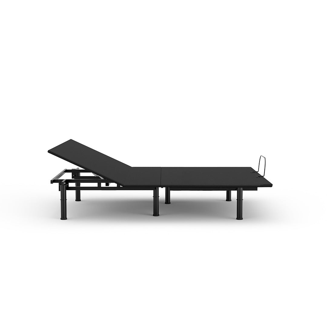 O210™ Adjustable Power Base