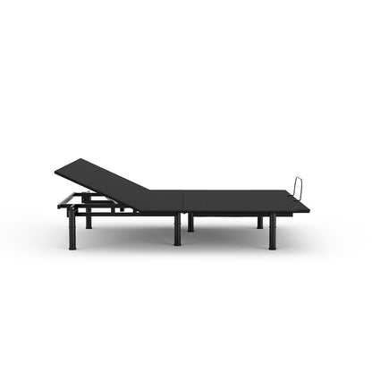 O210™ Adjustable Power Base