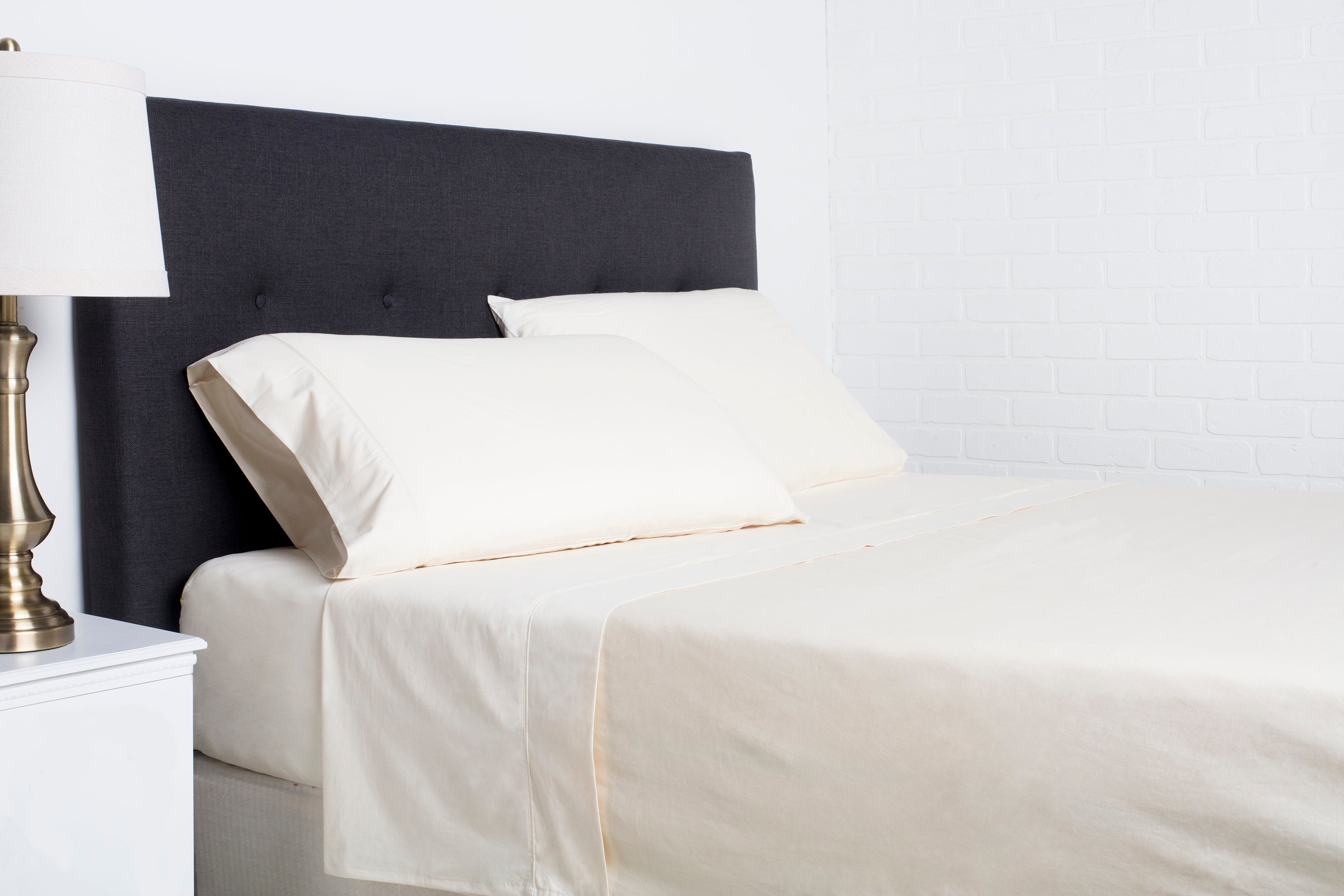 Reverie Resources – Reverie Sleep