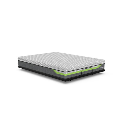 R310T™ Adjustable Power Base