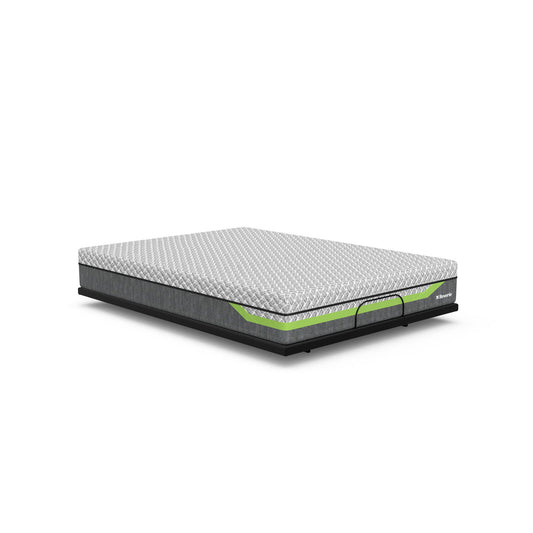 R310T™ Adjustable Power Base