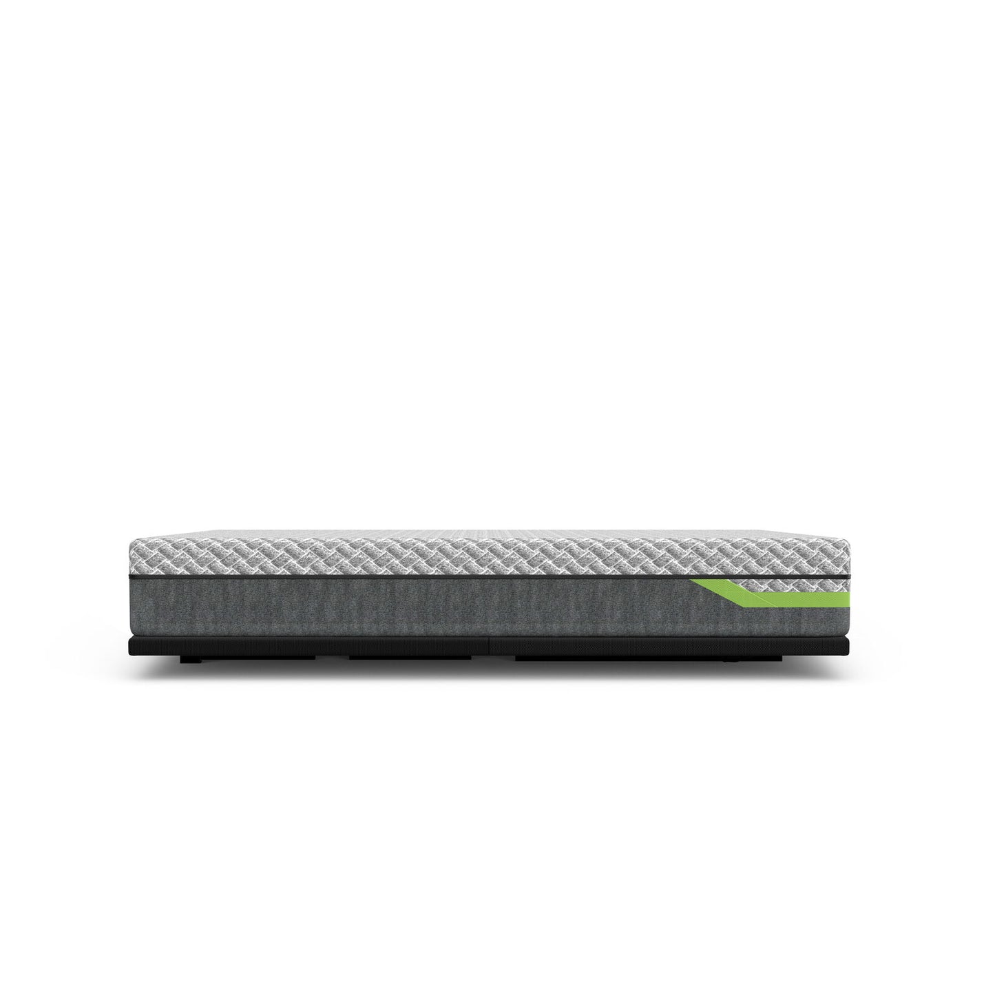 R310T™ Adjustable Power Base