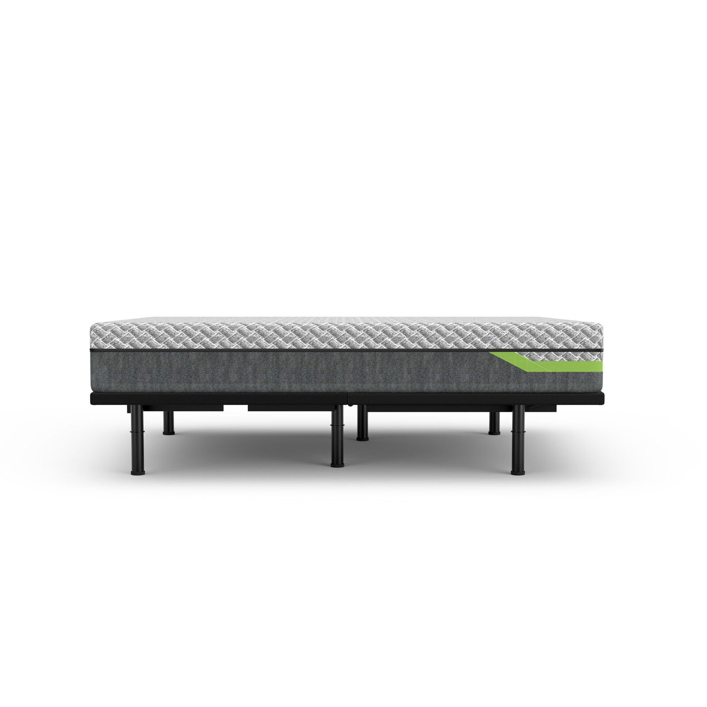 R310T™ Adjustable Power Base