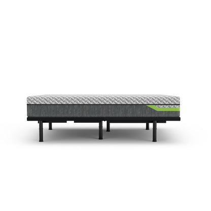 R310T™ Adjustable Power Base