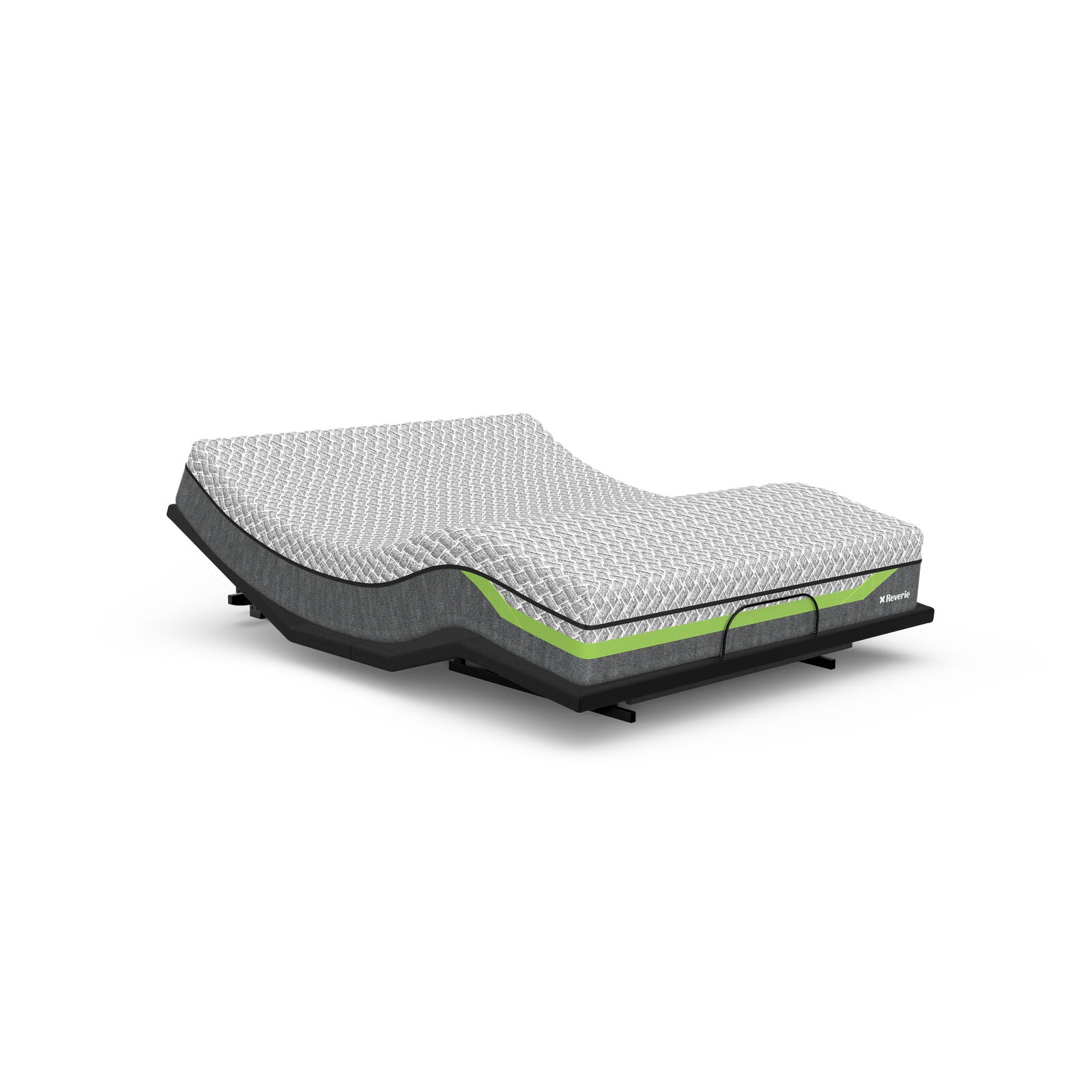 REVERIE 150 × 30+4 R310T™ Adjustable Power Base – Reverie Sleep