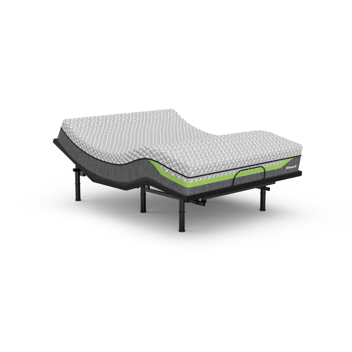 R310T™ Adjustable Power Base