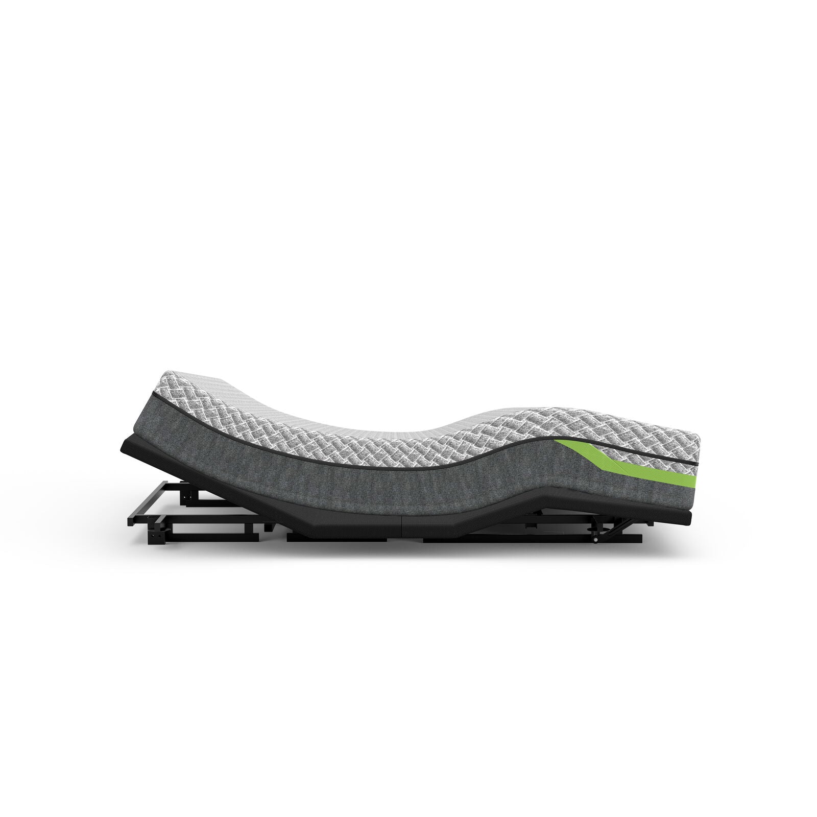 R310T™ Adjustable Power Base – Reverie Sleep