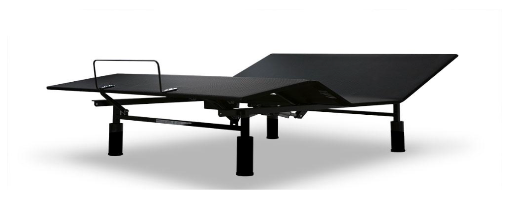 R350™ Adjustable Power Base