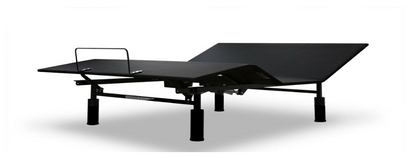 R350™ Adjustable Power Base