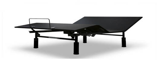 R350™ Adjustable Power Base