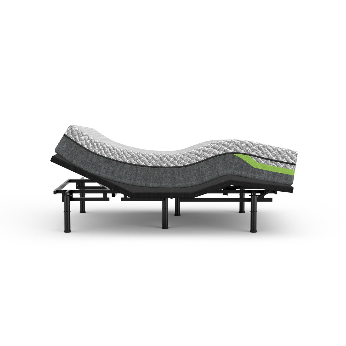 Dream Supreme II Hybrid Mattress