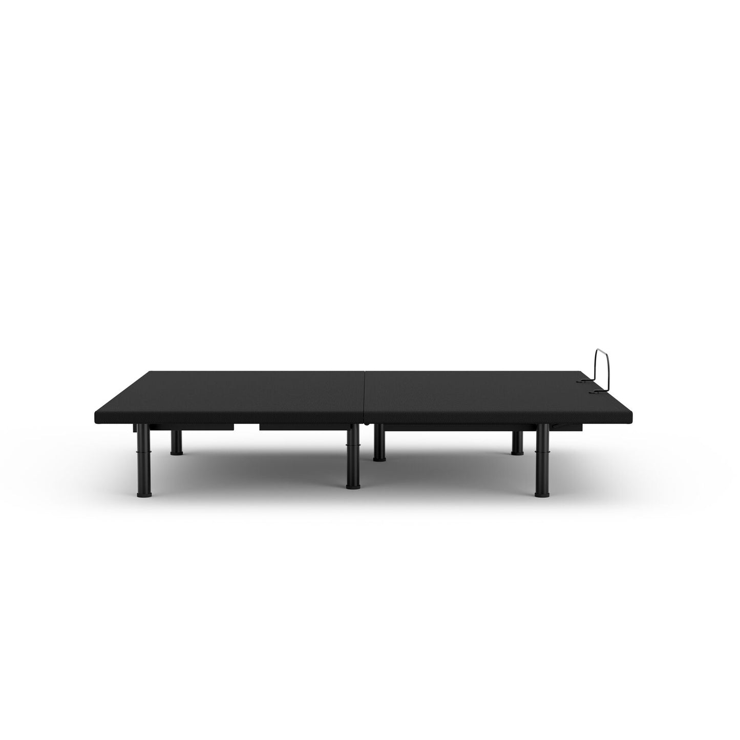 R410™ Adjustable Power Base