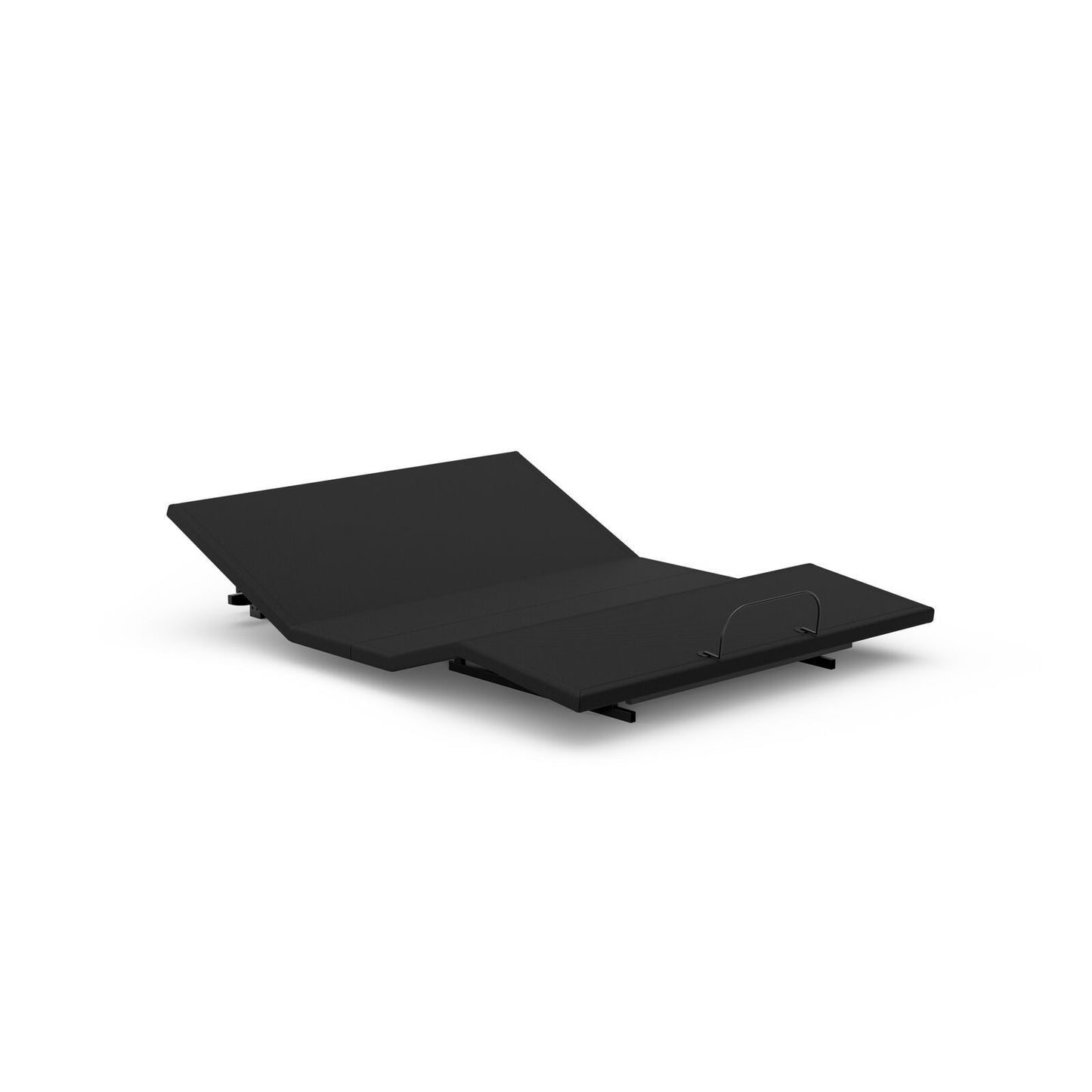 R410™ Adjustable Power Base