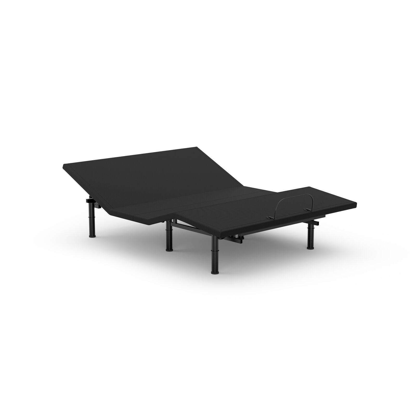 REVERIE 150 × 30+4 R410™ Adjustable Power Base – Reverie Sleep