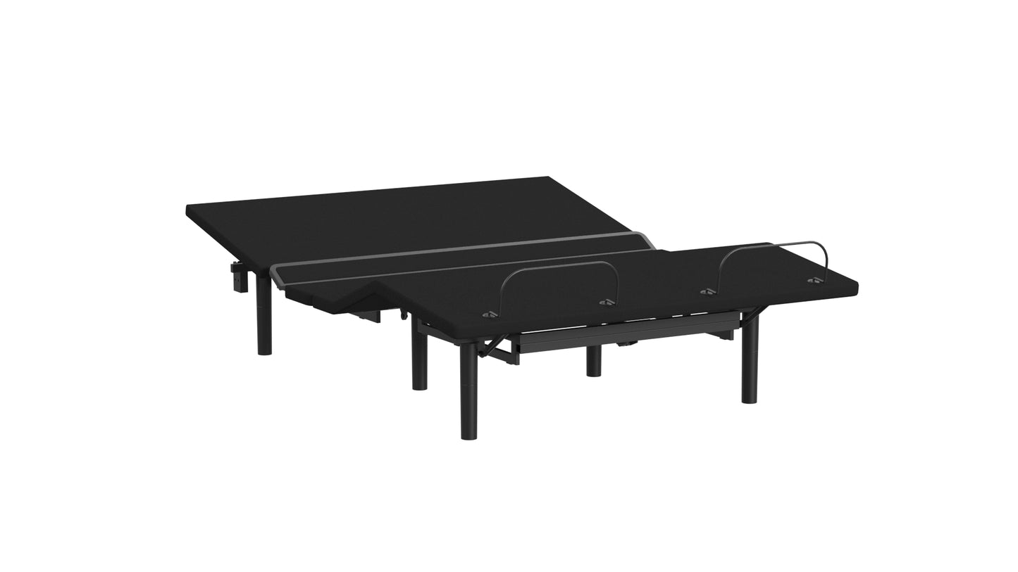 R510L™ Adjustable Power Base