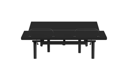 R510L™ Adjustable Power Base