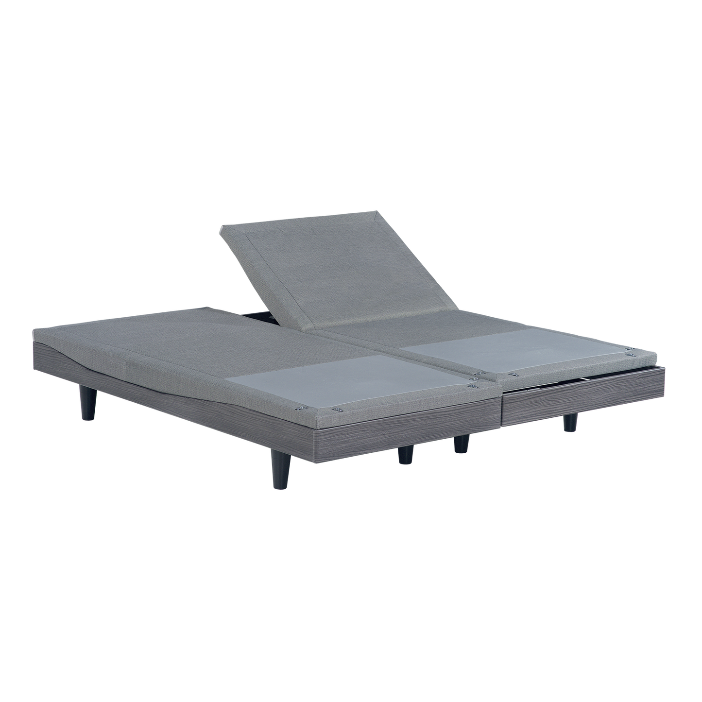 R550™ Adjustable Power Base