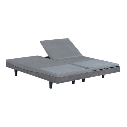 R550™ Adjustable Power Base