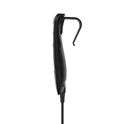 Reverie/Tempur-Pedic® Hardwired Remote