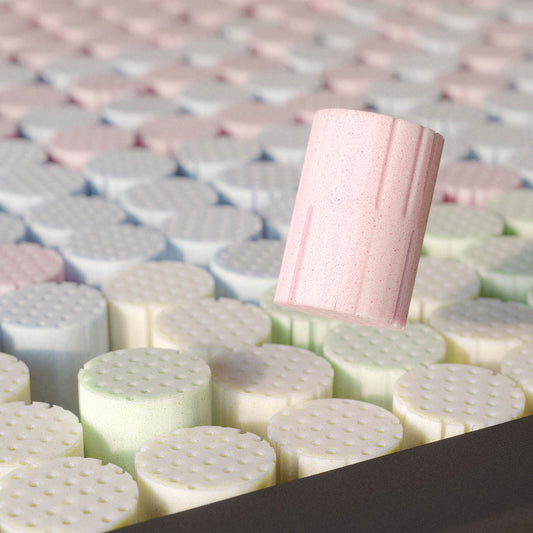 Mattress Refresh Upgrade Package