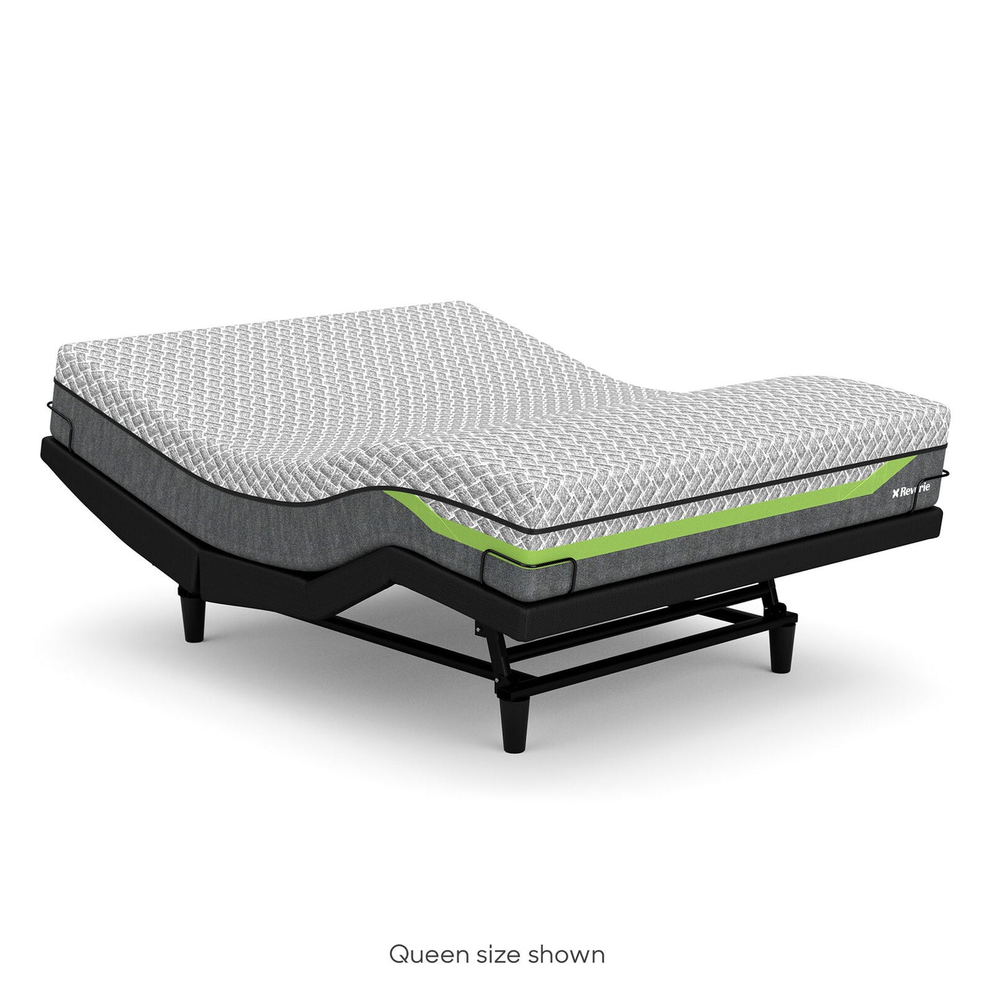 Dream Supreme II Hybrid Mattress