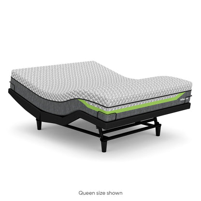 Dream Supreme II Hybrid Mattress