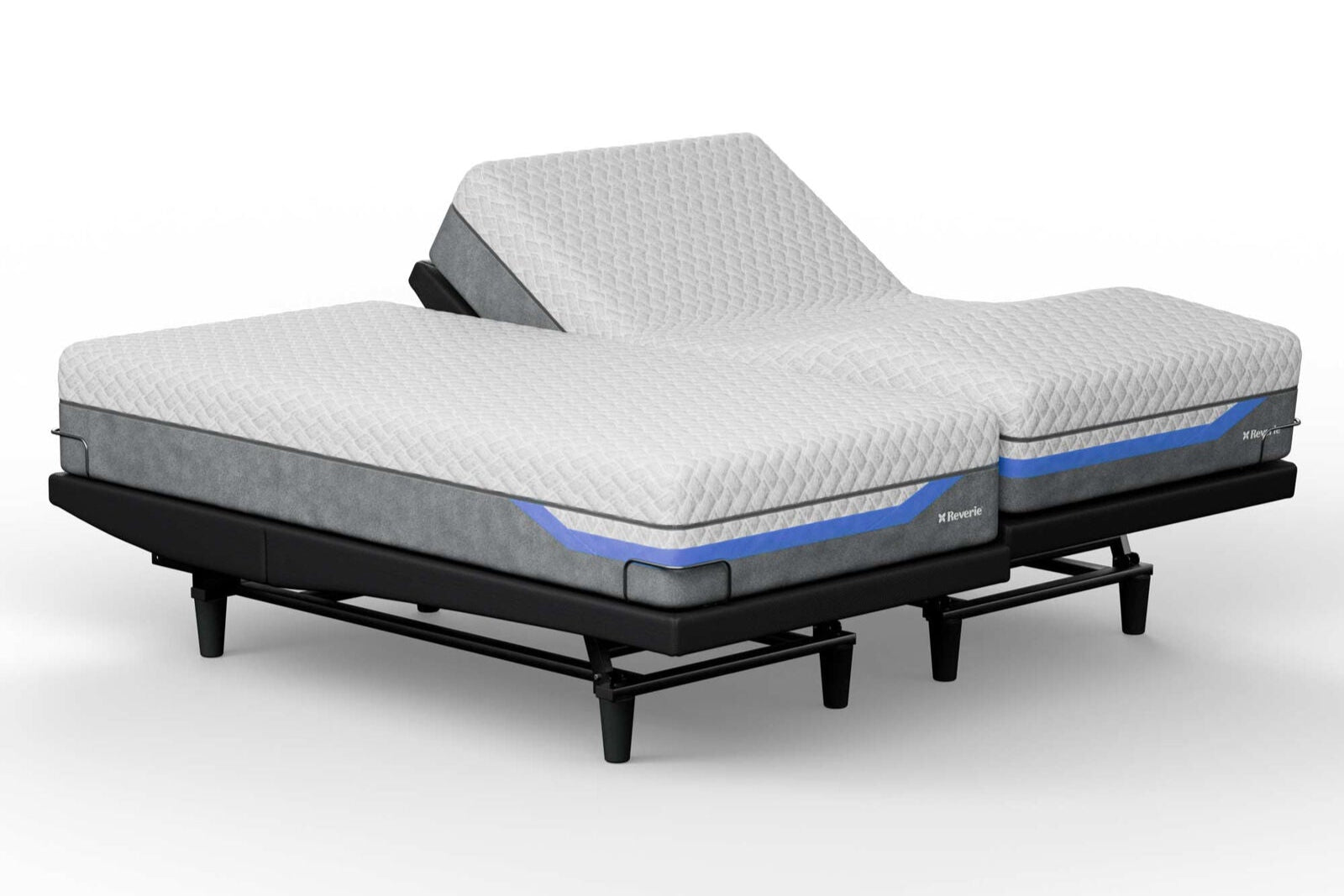 Dream Supreme II Natural Mattress – Reverie Sleep