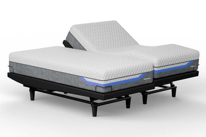 Dream Supreme II Natural Mattress