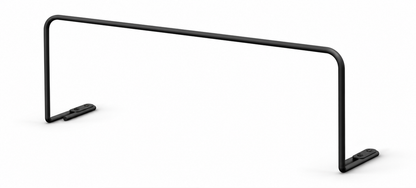 Center Mattress Retainer Bar Kit