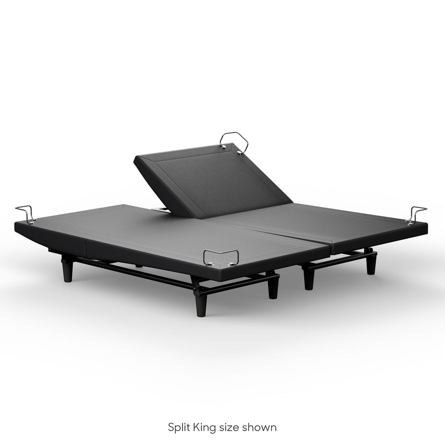 R650™ Adjustable Power Base