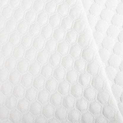 Cool Zone Mattress Protector