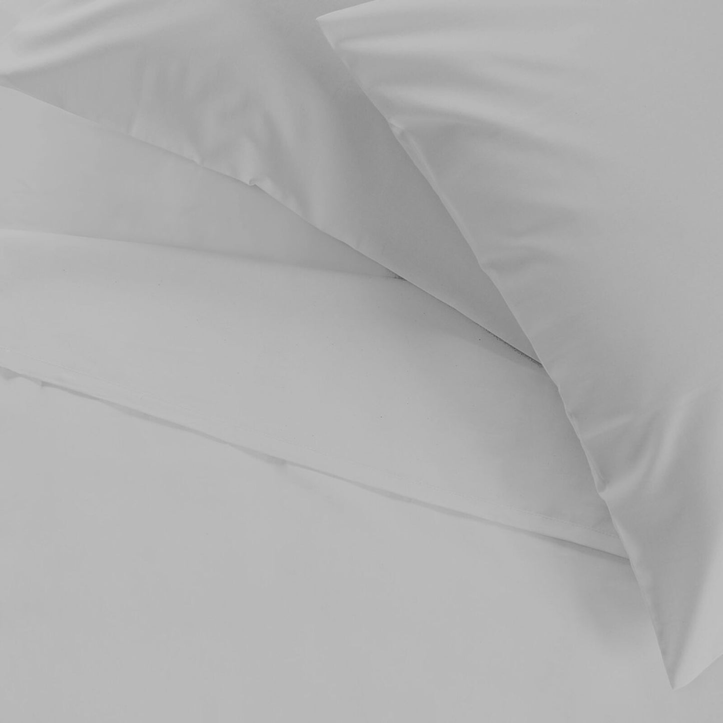 Eco Tencel Linen Set