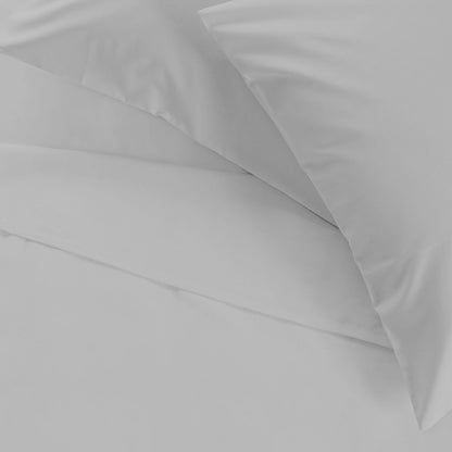 Eco Tencel Linen Set