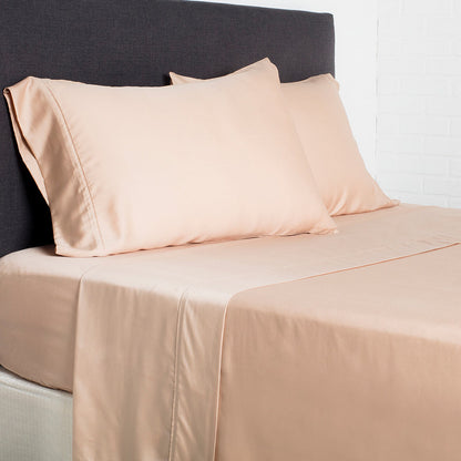 Eco Tencel Linen Set